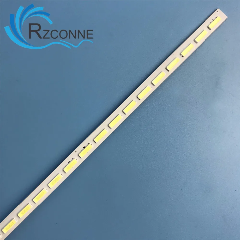 LED Backlight strip For LE42A70W 6922L-0016A 6916L-0912A 42