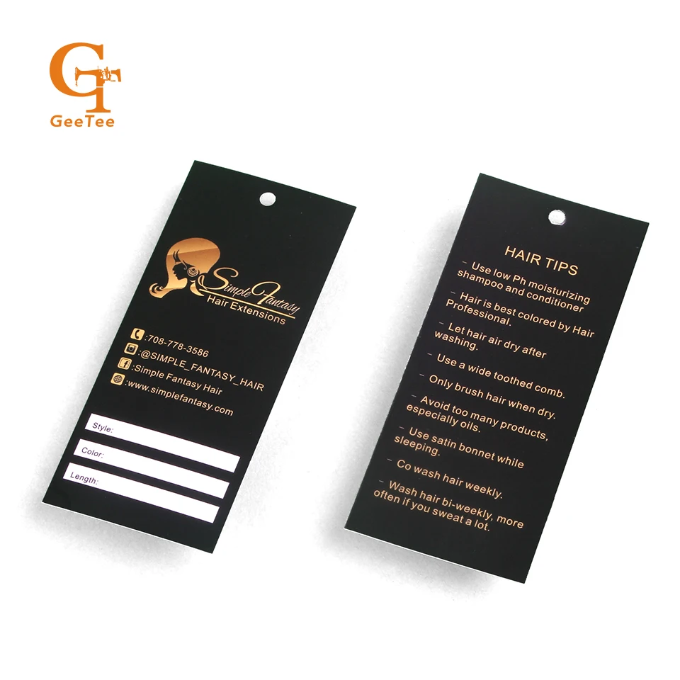 

custom brand name logo printed paper swing hang tag,Customized OEM shopping tags labels, paper price labels tags shipping labels