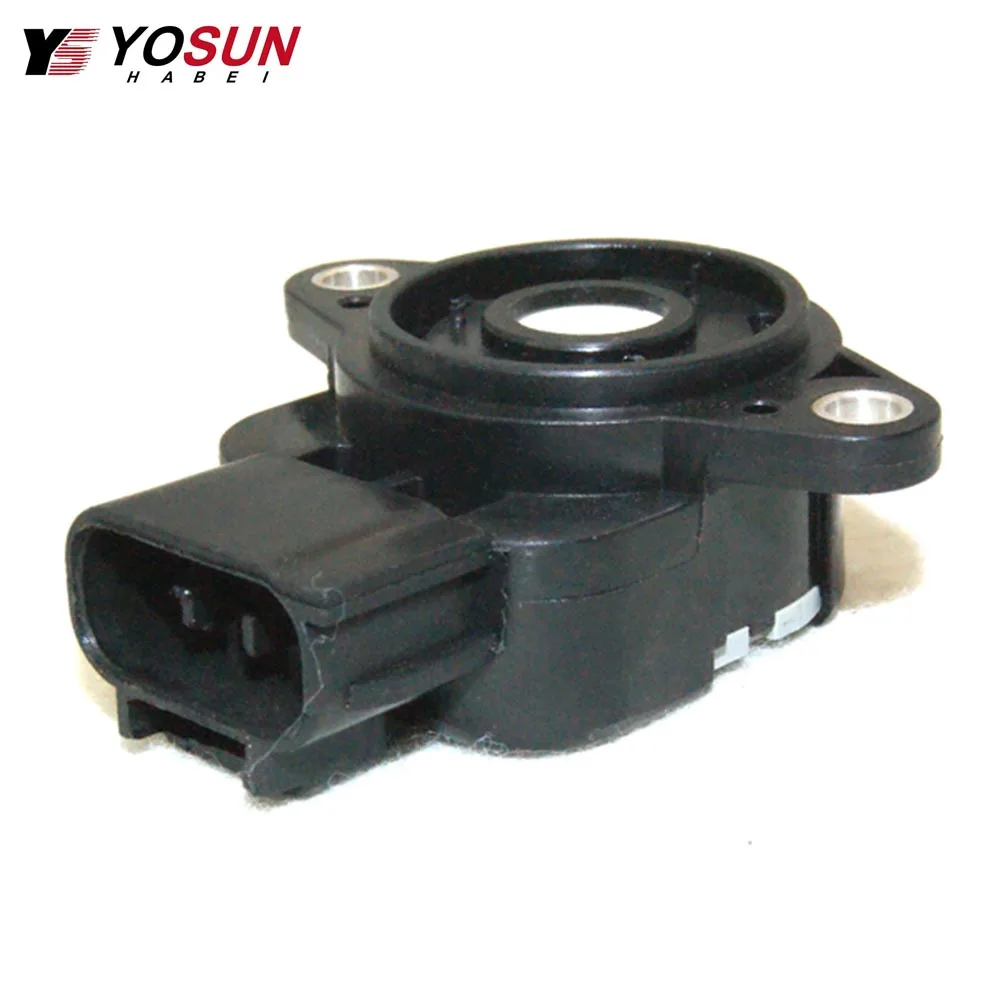 Throttle Position Sensor 89452-87114 For Daihatsu Terios 1.3 Sirion Copen Mira Move YRV