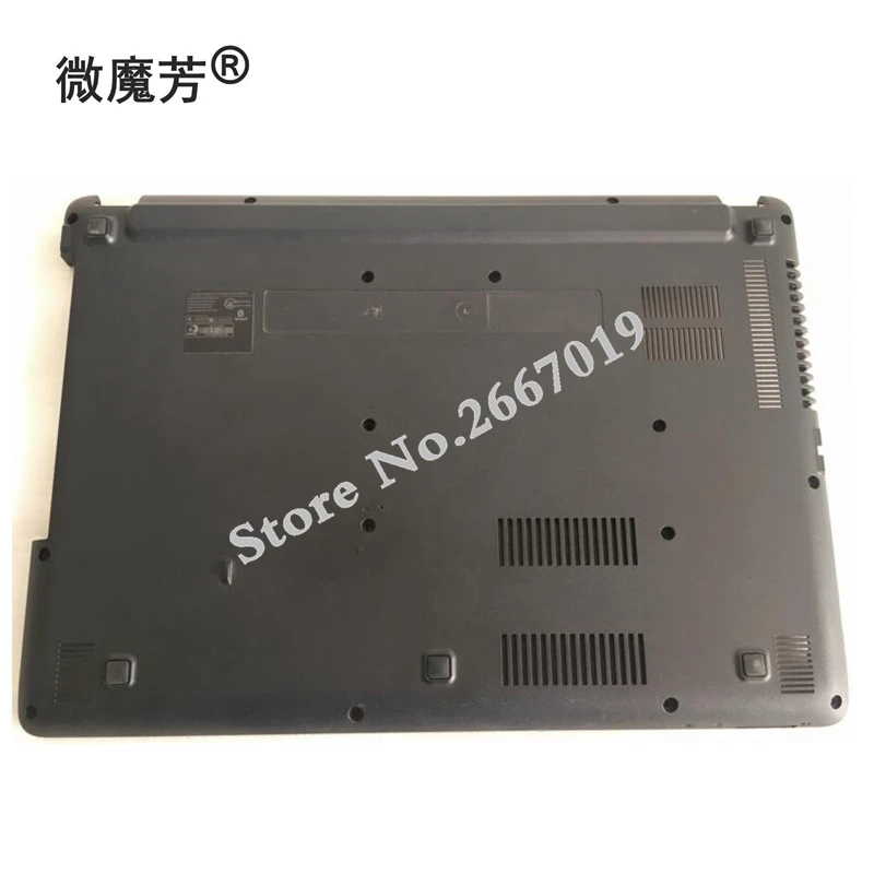 New Cover For ACER for Aspire ES1-422 Laptop Bottom Base Case Cover Door D shell AP1FE000300