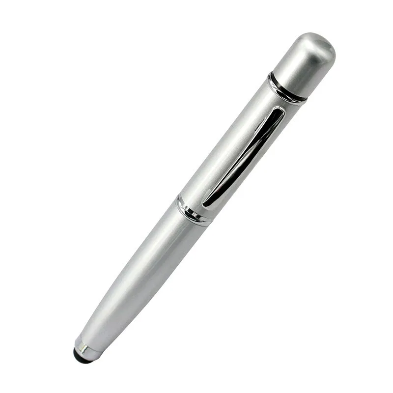 قلم رصاص محرك فلاش USB U القرص القلم القلم موضة قلم فلاش ميموري للتخزين بطاقات 8 جيجابايت 16 جيجابايت بندريف 32 جيجابايت محرك فلاش USB 64 جرام