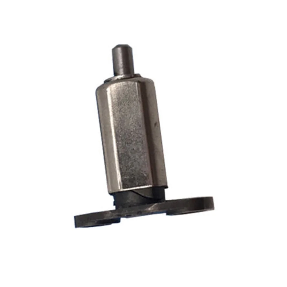 オリジナル交換 DJI Mavic ッドランディングダンピングボール本フロント軸フロントモーターアームドローンアクセサリー