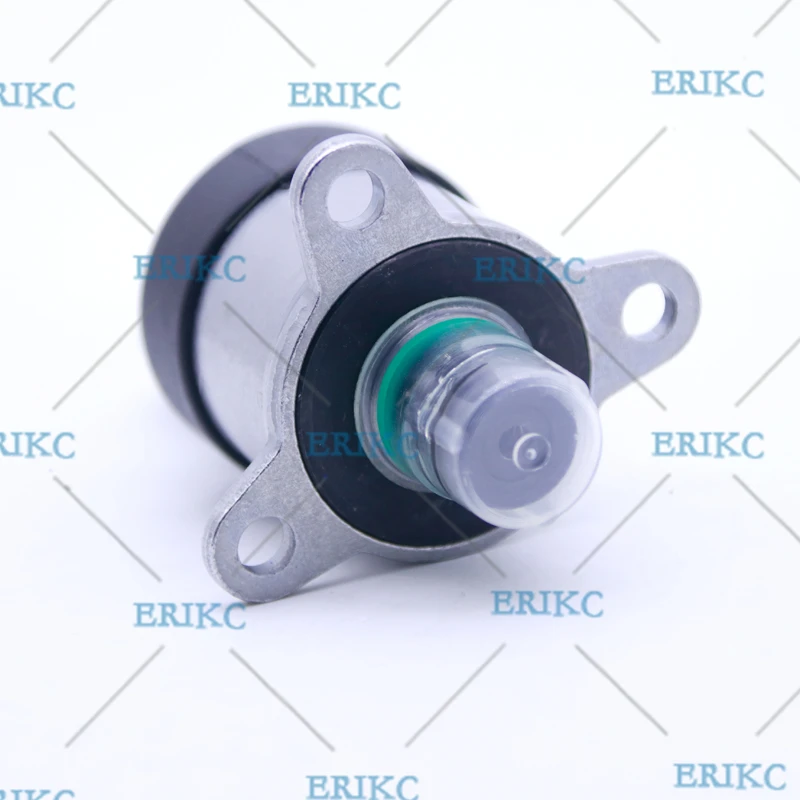 ERIKC 0928400726 chemical measuring instruments 0 928 400 726 metering solenoid valve 0928400726 caliper measurement units