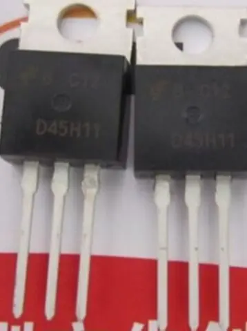 

10pcs/lot IT6633E-P IT6633E in stock