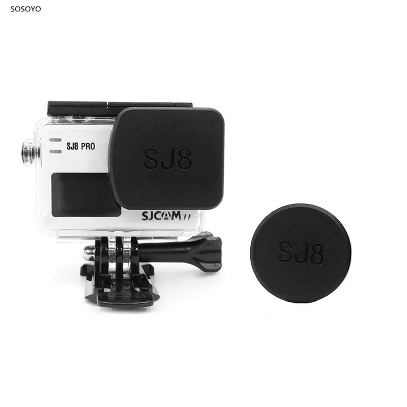 Waterproof Case Len… - image