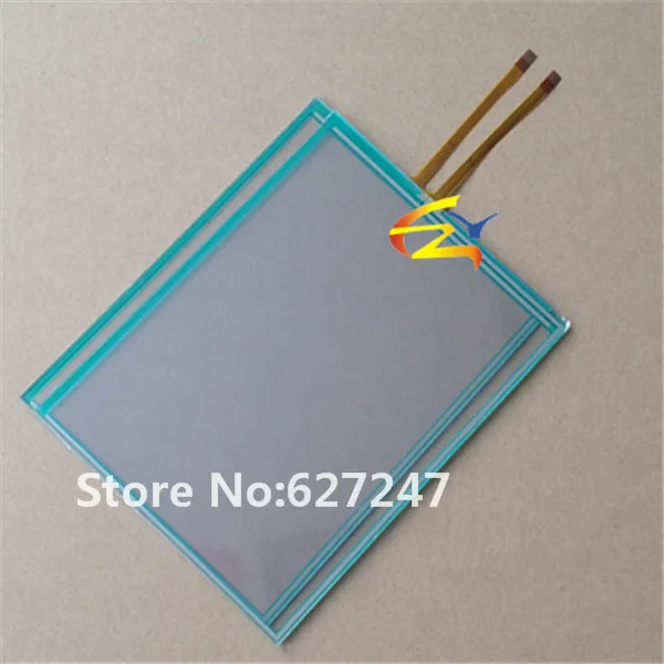 FK2-0246-000 qualityA IR5020 IR6020 IR3230 IR3235 IR3245 IR2220 IR3025 IR3030  touch screen for Canon copier