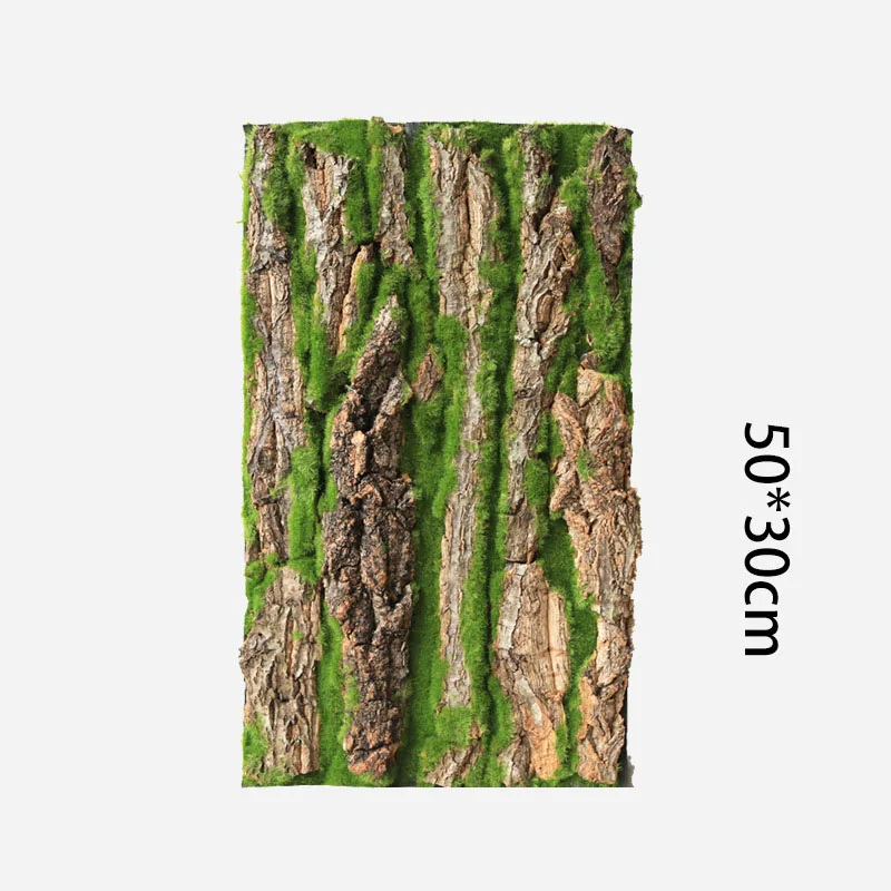 Variant: green