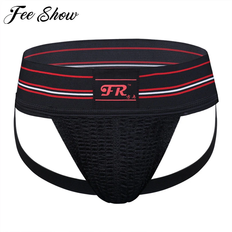 סקסי אופנה מותג קמור הומואים תחתוני זכר תחתוני ספנדקס זכר חם סקסי תחתוני Cuecas Homme