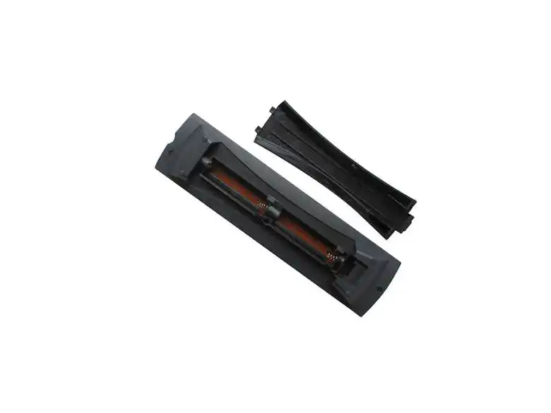 파나소닉 TX-28PM1 TX-28PM1P TX-28PM11D TX-29PM11P TX-28PS11 TX-29PS11P TX-29PS2 TH-42PX60EH LCD HDTV TV