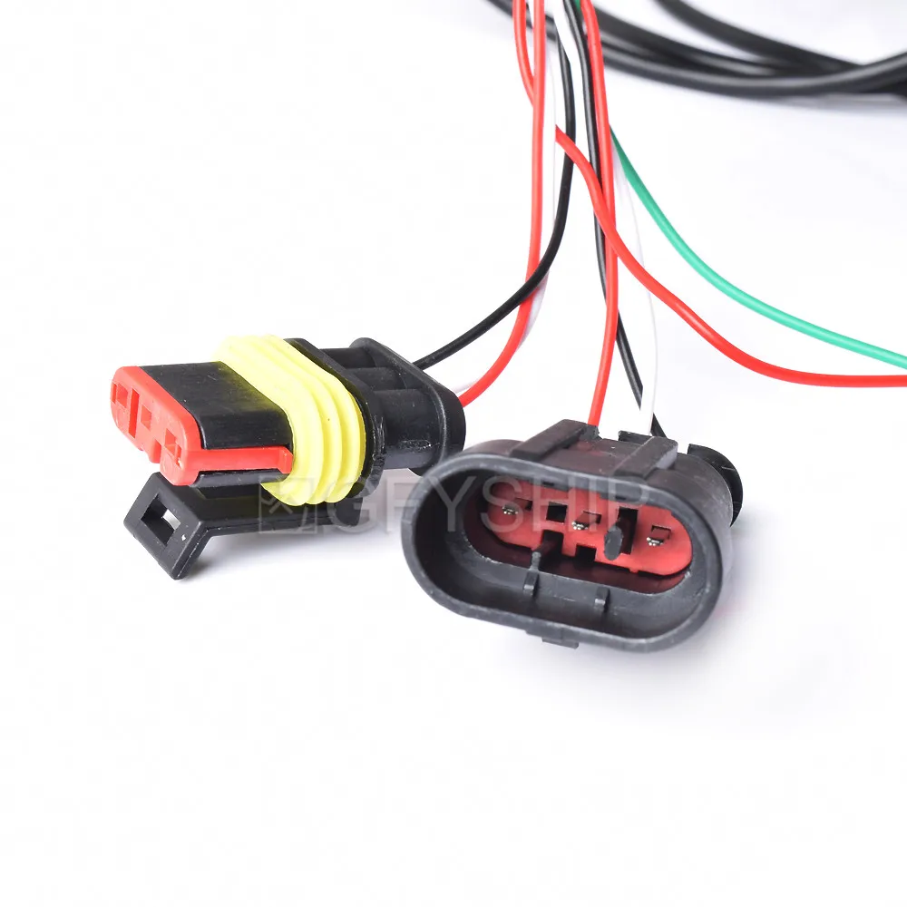 Moto Gear Indicator for Ducati Monster S2R S2-R S-2R S 2 R 2005 2006 2007 2008 Motorcycle Fixed Ring LCD Digital Meter 1-6 Level