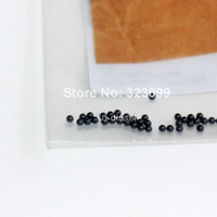 F00VC05009 Valve Ball F 00V C05 009 Injector Valve Black Ball FOOVC05009 Repair Ball with Black for 0 445 110 (10Pieces/lot))
