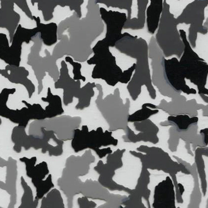 

CSMY009-8 0.5mX20m hidrografik film water transfer camo hydrographic-film-transfer