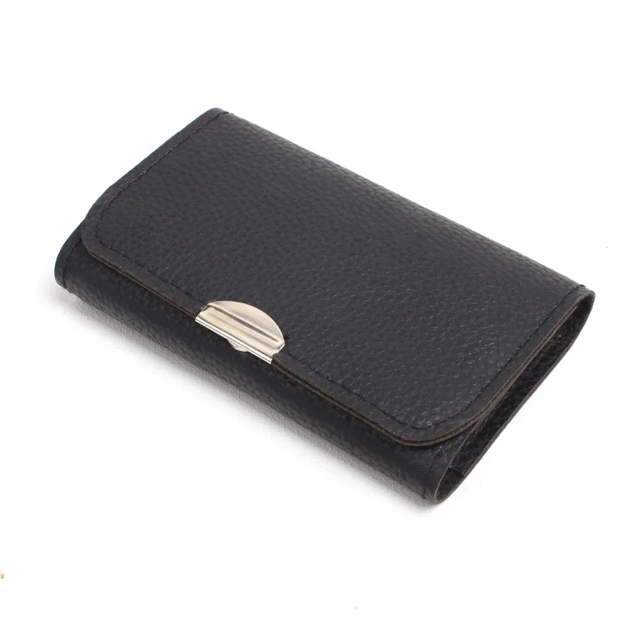 13 في 1 طقم أدوات إصلاح RC المهنية مفك مجموعات لطائرة بدون طيار