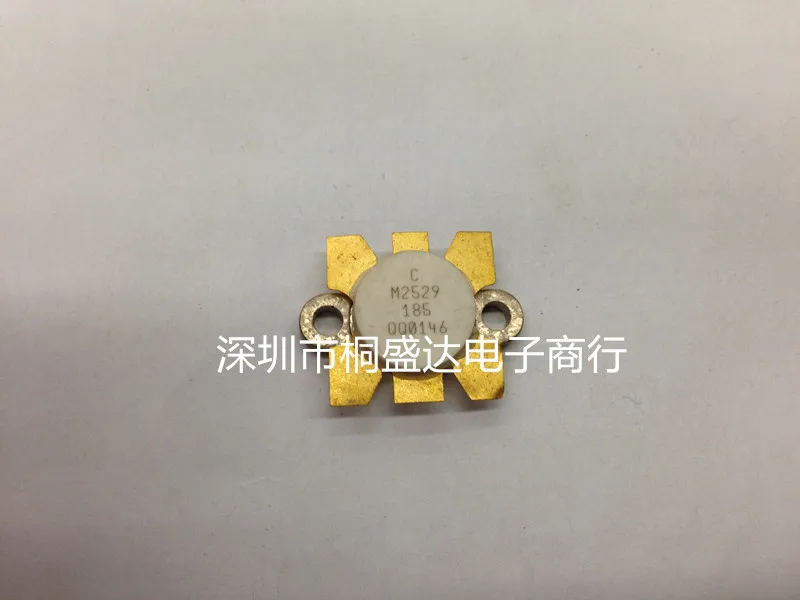 

M2529 m2529-высококачественный оригинальный транзистор