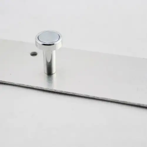 41cm 220V High Brightness 5730 LED Bar Lights LED Tube,Ceiling Lamp LED Light Source,with Power Driver + Magnetic Holder. - Image 4