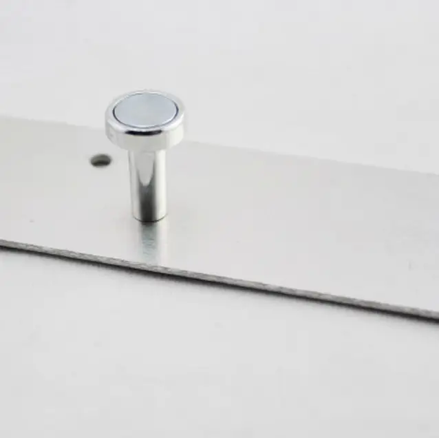 41cm 220V High Brightness 5730 LED Bar Lights LED Tube,Ceiling Lamp LED Light Source,with Power Driver + Magnetic Holder. - Image 4