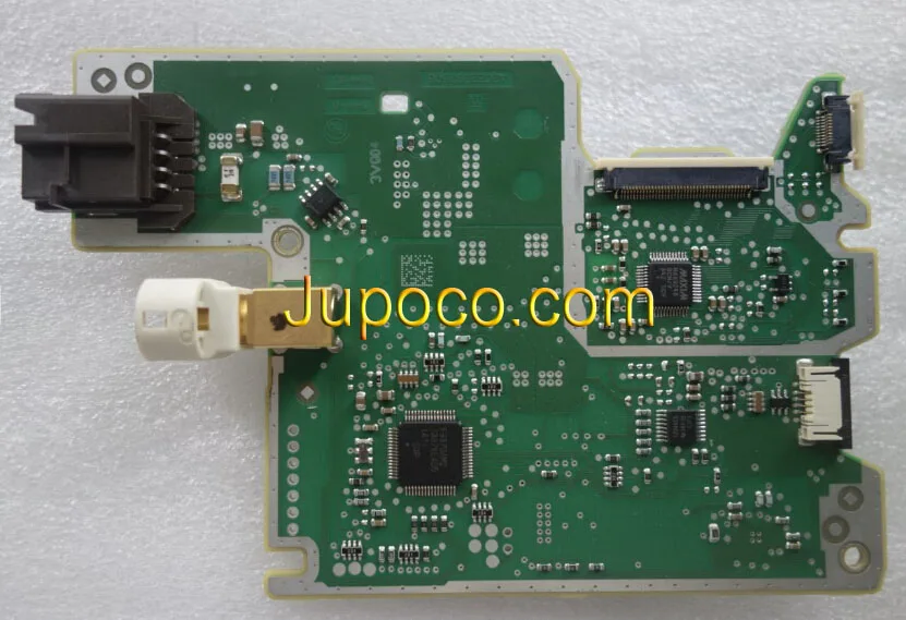 FREE SHIPPING NEW C4L ELECTRONIC LOGIC BOARD