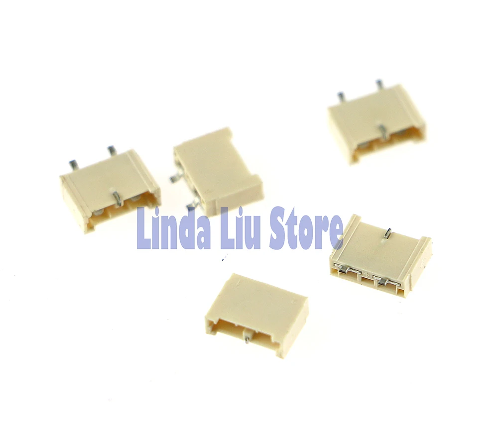 ChengChengDianWan 10 pz 20 pz presa di corrente della scheda madre originale di alta qualità per psp1000 psp2000 psp3000