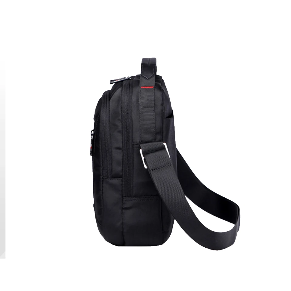 Рисунок 4 - Швейцарская водонепроницаемая мужская