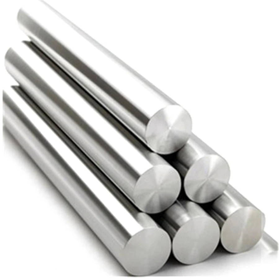 100 pz 6mm 8mm diametro sfera d\'acciaio per la caccia professionale fionda cuscinetto arco munizioni fionda pallini accessori