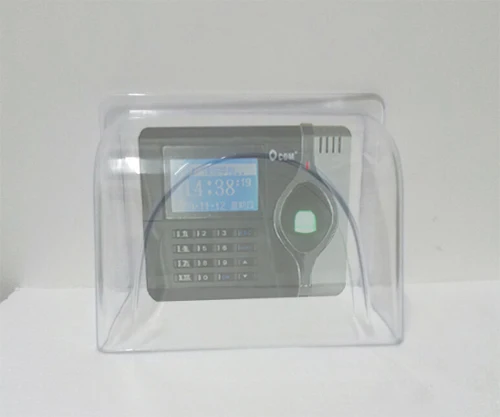 Yobang-防水セキュリティインターホン,ヴィラドアベル,アクセス制御マシン,レインカバー,ユニバーサルタイプ,a21