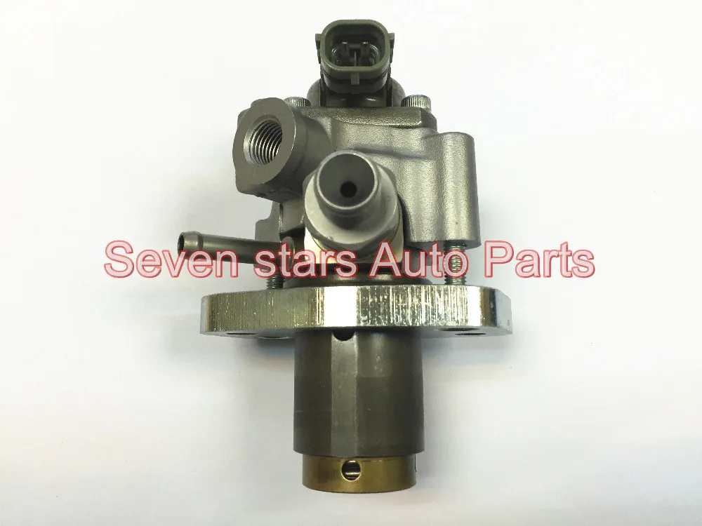 Fuel Pump Assy  23100-28030 2310028030 For Toyota Avensis 00-03 AZT220 AZT250 03-08 1AZFSE