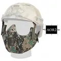 AOR2