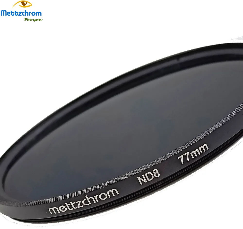 ND2 ND4 ND8 محايد الكثافة ND تصفية 49 مللي متر 52 مللي متر 55 مللي متر 58 مللي متر 62 مللي متر 67 مللي متر 72 مللي متر 77 مللي متر ND2 ND4 ND8 فلتر