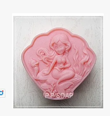 Mermaid S0220 Craft…