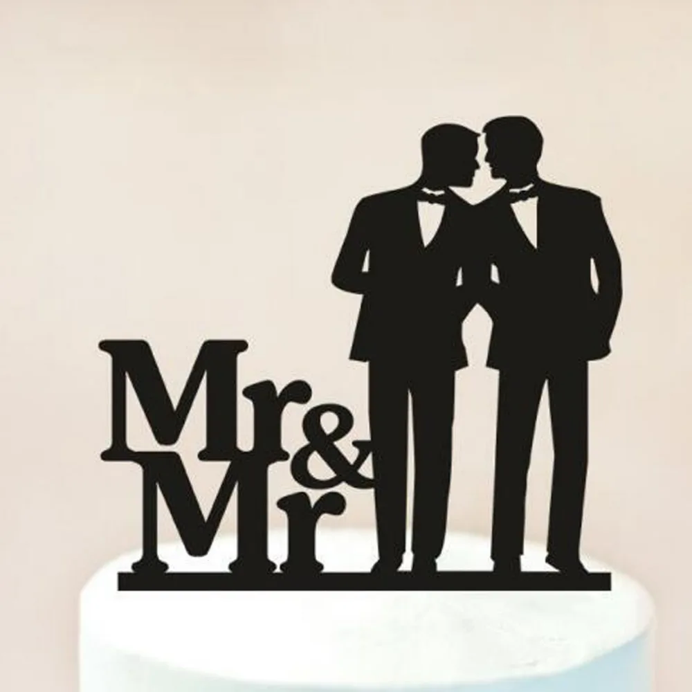 Kit de Lencería para Despedida de Soltera, para Imprimir Gratis. | Oh My  Fiesta para Chicas!, image size:1000x1000