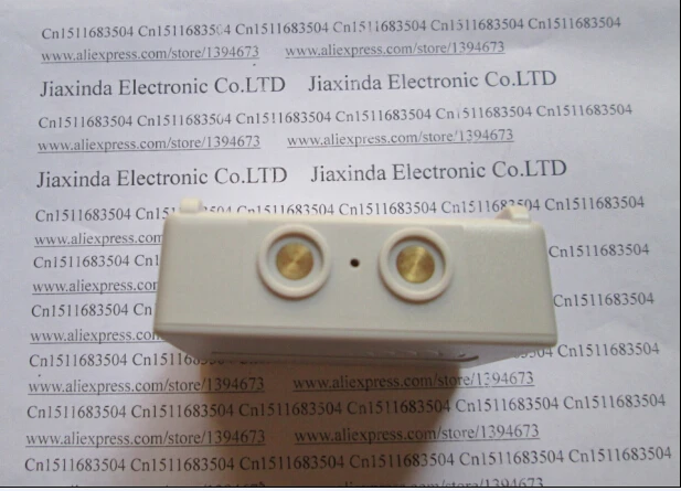 جديد 68300900   683 00900 3.6 فولت 1.8Ah 1800 مللي أمبير ni-mh شاحنة مضخة بطاريات قابلة للشحن بطارية التحكم عن بعد النيكل معدن هيدريد