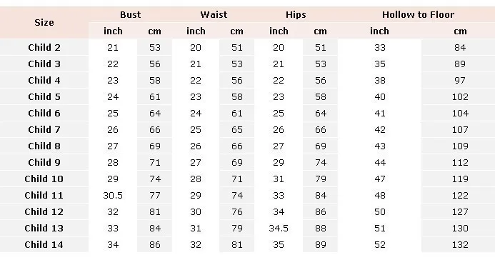 2018 hot Sexy Lace Flower Girl Dresses for Weddings Pink Kids Evening Dress Holy Communion Dresses For Girls Pageant Gowns TL456