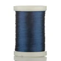 color 7