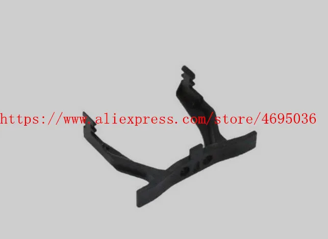 

Damping Plate Shock Absorption Bracket Rack Maintenance Part for DJI mavic air Drone Accessories