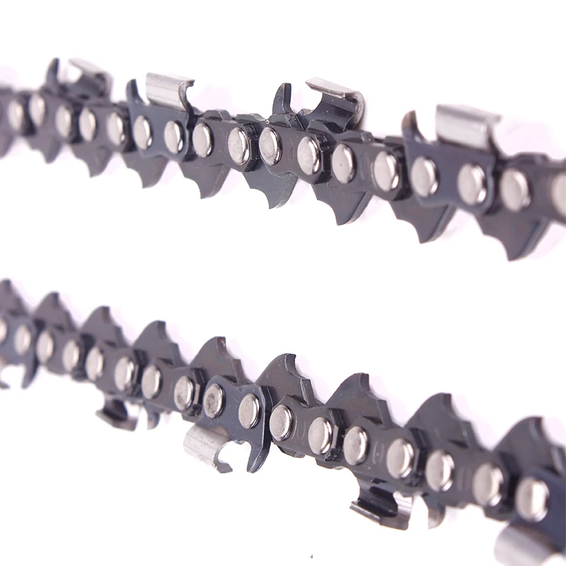 CORD Chainsaw Chains 1/4