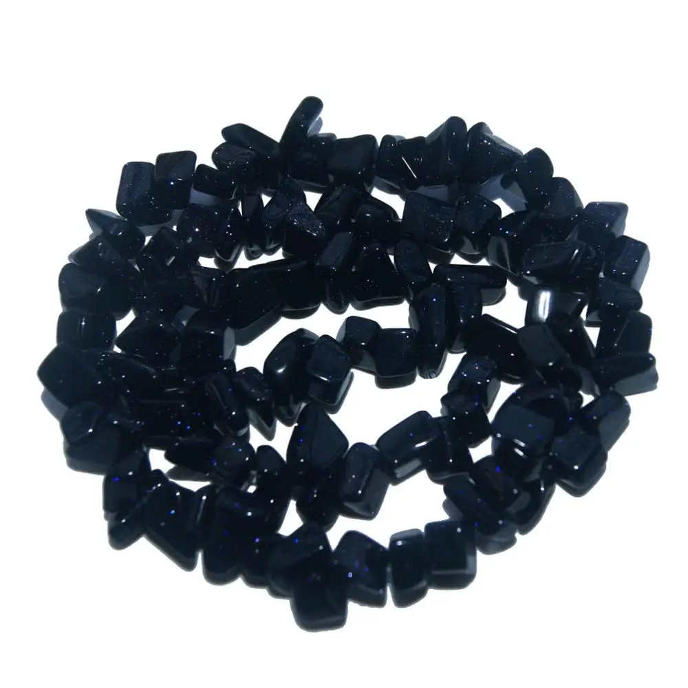 Variant: Blue Sand Stone