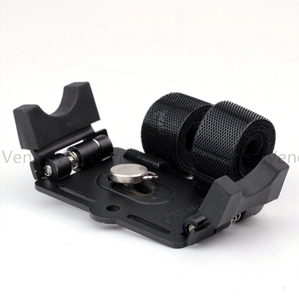 Venes Xe Đạp Bike Máy Ảnh Núi Chủ Tripod Monopod ổn định