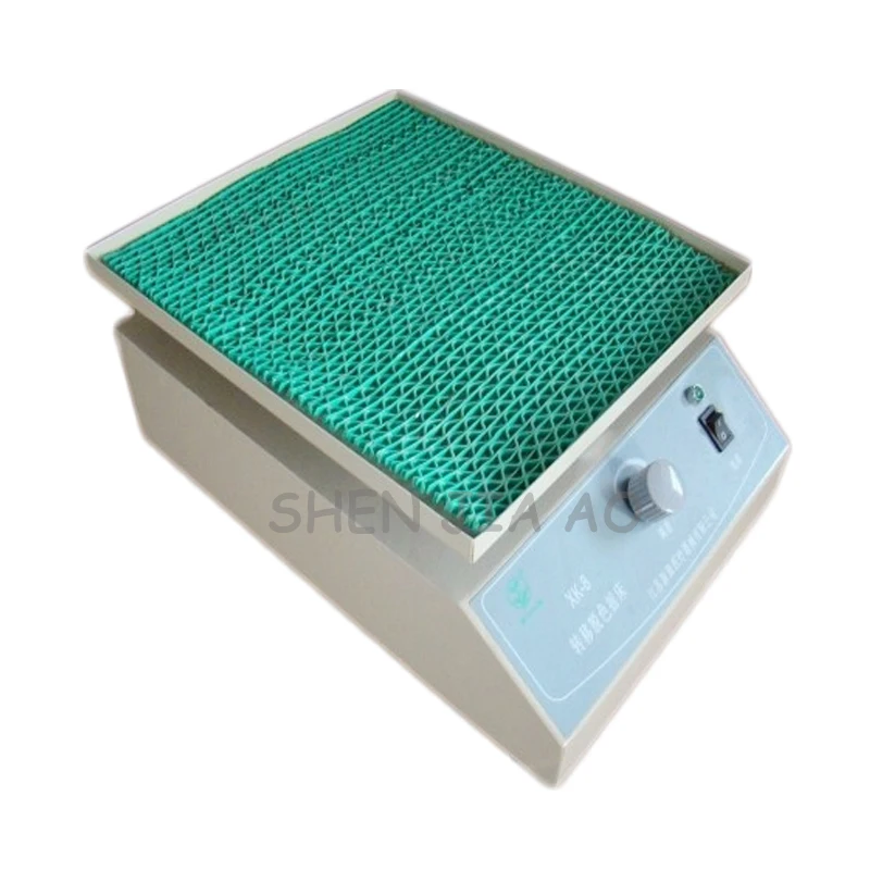 220V Transfer Decol… - image