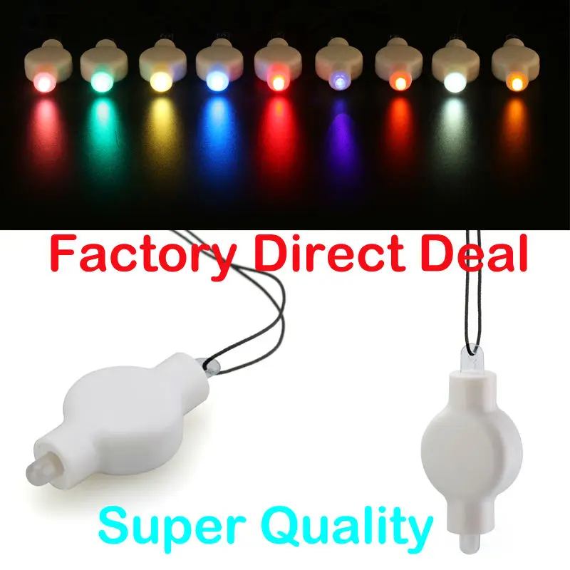 

(10pcs/Package) Backdrop for party decoration Mini Led Paper Lantern Decorative Floralyte Lights