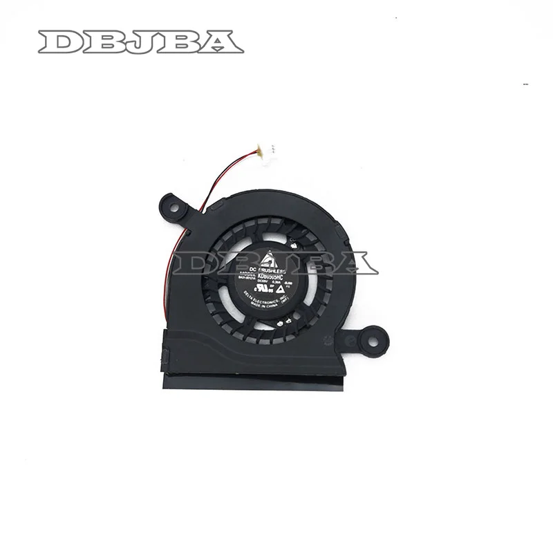 Laptop CPU Cooling fan for Samsung NP900X3B NP900X3E NP900X3C 900X3D NP900X3B NP900X3G 900X3E BA31-00121A KDB0505HC BJ98 Left