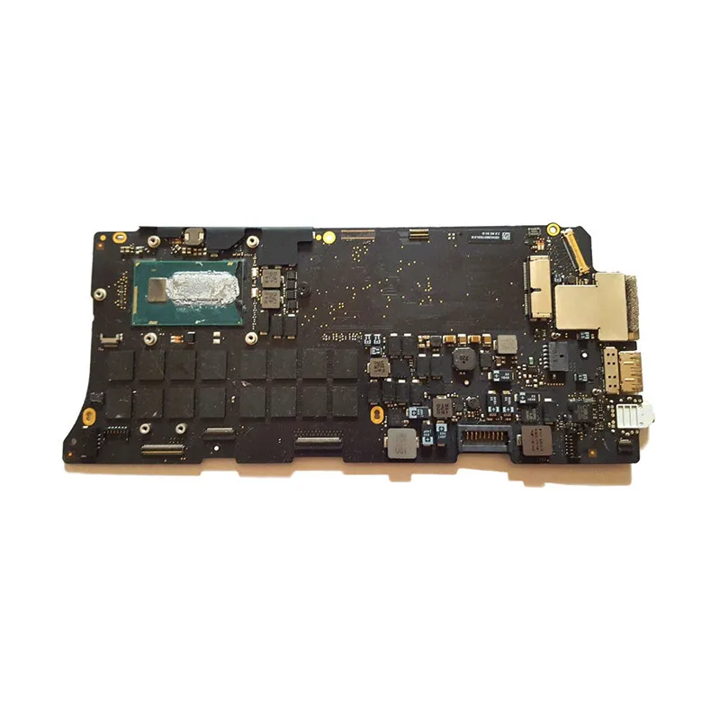 A1502 Laptop Logic Board 820-3476-A for MacBook Pro Retina 13.3