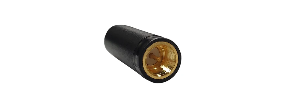 10 Stück/Lot 433MHz Antenne Mini 2dBi SMA-Stecker für LoRa-Antenne und externes Pigtail-Kabel für RF-Modul für LoRaWAN – Detail 10