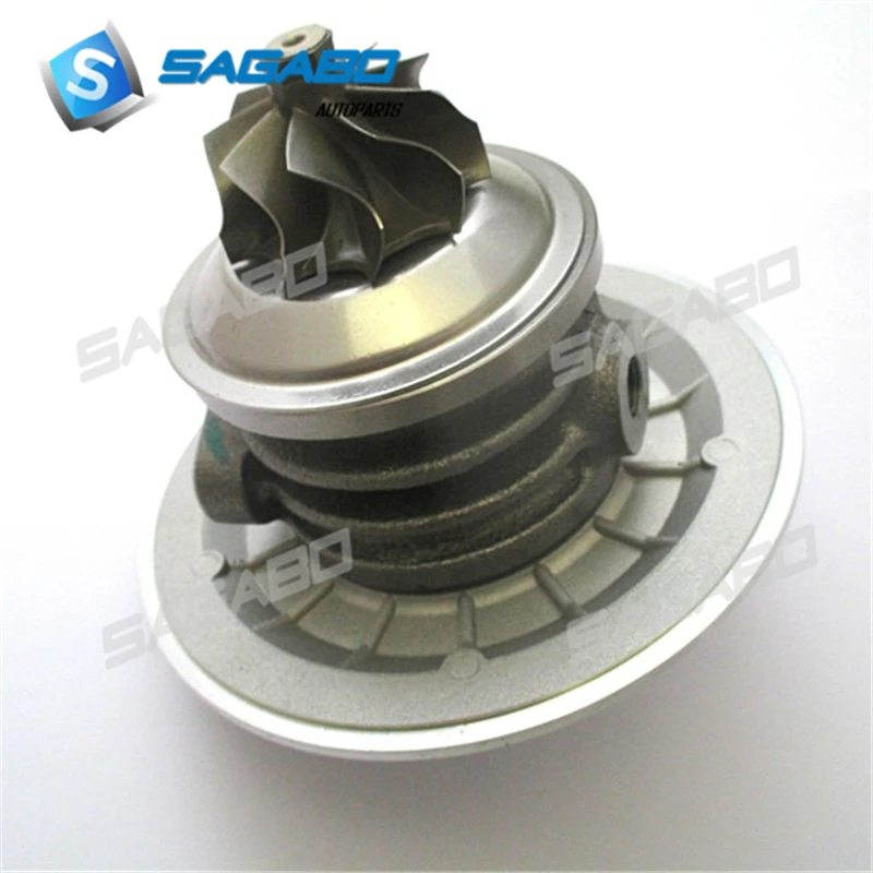 Turbo chra for Hyundai Starex 2.0L GT1549S 767032-5001S 767032 28200-4A380 282004A380  core cartridge 28200 4A380