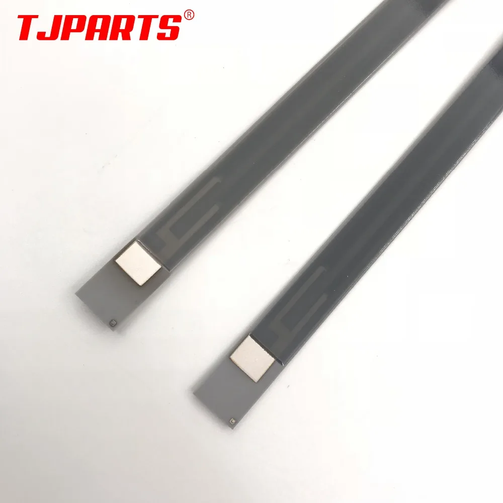 1PC X JAPAN NEW CB506-67902-HE Ceramic Fuser Heating Element cartridge heater 220V only for HP P4014 P4015 P4515 4014 4015 4515