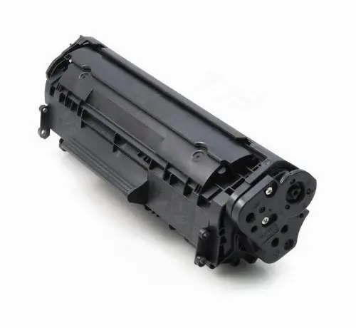 CRG104 CRG304 FX-9 FX-10 L190 Toner Cartridge CRG-104 CRG-304 Compatible for Canon Fax L-100 L-120 FaxPHONE 120 MF4150 FAX L905A