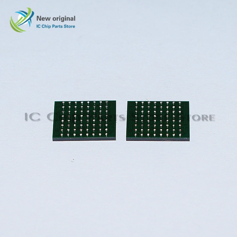 1/PCS PC28F128 PC28F128P33B85 PC28F128P33B85A BGA Bộ Nhớ Flash Mới ban đầu