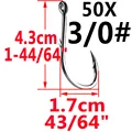 3I0