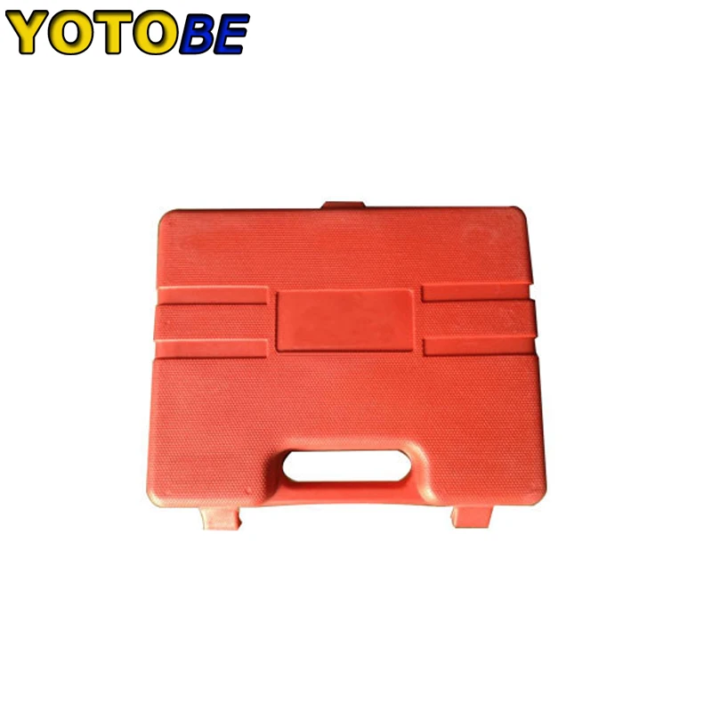 5pc Ball Joint Separator Tie Rod Ball Joint Remover Seperator automotive tools Puller Pickle Fork Tool