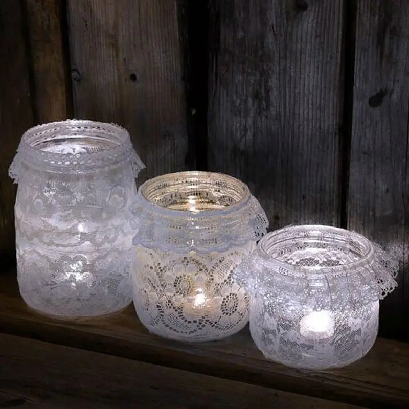 Floralizas led sumergibles de diseño único, decoración de Acuario, envío gratis, China, venta al por mayor