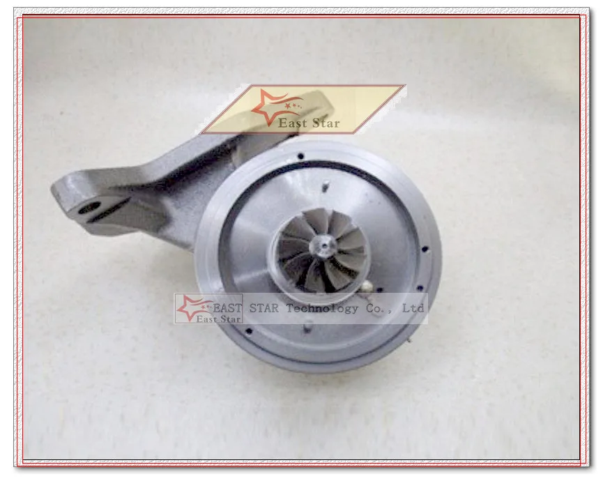 

Turbo CHRA Cartridge Core GTB1752V 760699 760699-5002S 760699-0002 070145701N For Volkswagen VW T5 Bus Transporter B8 BPC 2.5L